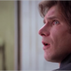 Imagen para el artículo titulado El accidente de Harrison Ford hace peligrar Star Wars: Episodio VII